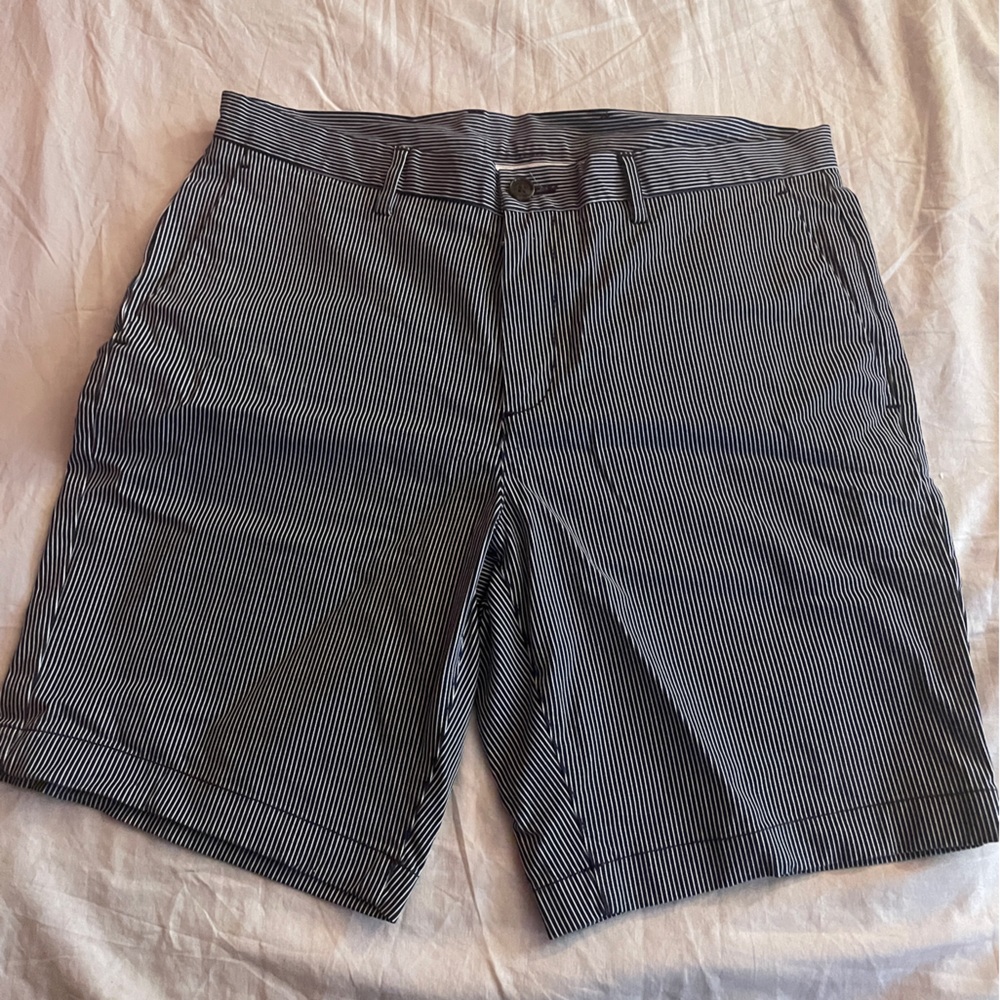 Michael Kors causal shorts